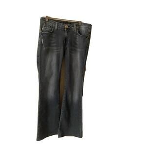 Immortality Couture Collection Jeans Sz.29 ?